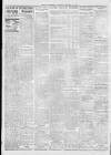 Larne Times Saturday 14 February 1925 Page 7