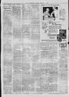 Larne Times Saturday 14 February 1925 Page 8