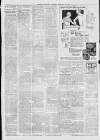 Larne Times Saturday 14 February 1925 Page 9