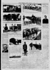 Larne Times Saturday 14 February 1925 Page 12