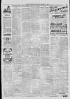 Larne Times Saturday 14 February 1925 Page 13