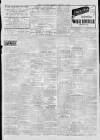 Larne Times Saturday 28 February 1925 Page 2
