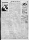 Larne Times Saturday 28 February 1925 Page 3