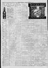 Larne Times Saturday 28 February 1925 Page 4