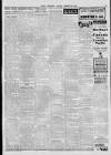 Larne Times Saturday 28 February 1925 Page 5