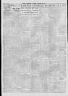 Larne Times Saturday 28 February 1925 Page 6