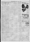 Larne Times Saturday 28 February 1925 Page 7