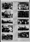 Larne Times Saturday 28 February 1925 Page 8