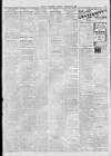 Larne Times Saturday 28 February 1925 Page 11