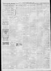 Larne Times Saturday 07 March 1925 Page 2