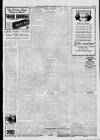 Larne Times Saturday 07 March 1925 Page 3
