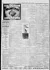 Larne Times Saturday 07 March 1925 Page 4