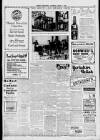 Larne Times Saturday 07 March 1925 Page 5