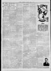 Larne Times Saturday 07 March 1925 Page 7