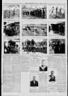 Larne Times Saturday 07 March 1925 Page 12