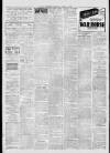 Larne Times Saturday 14 March 1925 Page 2