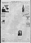 Larne Times Saturday 14 March 1925 Page 3