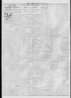 Larne Times Saturday 14 March 1925 Page 6