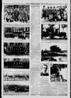 Larne Times Saturday 14 March 1925 Page 8