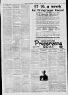 Larne Times Saturday 14 March 1925 Page 9