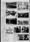 Larne Times Saturday 14 March 1925 Page 12