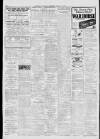 Larne Times Saturday 21 March 1925 Page 2