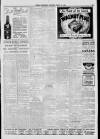 Larne Times Saturday 21 March 1925 Page 3