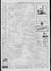 Larne Times Saturday 21 March 1925 Page 4