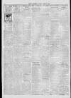 Larne Times Saturday 21 March 1925 Page 6