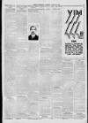Larne Times Saturday 21 March 1925 Page 7