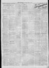 Larne Times Saturday 21 March 1925 Page 9