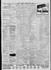 Larne Times Saturday 11 April 1925 Page 3