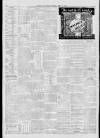Larne Times Saturday 11 April 1925 Page 4