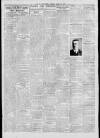 Larne Times Saturday 11 April 1925 Page 6
