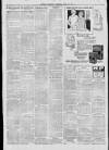 Larne Times Saturday 11 April 1925 Page 7