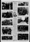Larne Times Saturday 11 April 1925 Page 8