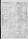 Larne Times Saturday 11 April 1925 Page 9