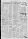 Larne Times Saturday 11 April 1925 Page 11