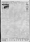 Larne Times Saturday 18 April 1925 Page 3
