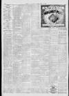 Larne Times Saturday 18 April 1925 Page 4