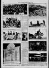 Larne Times Saturday 18 April 1925 Page 11