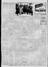 Larne Times Saturday 25 April 1925 Page 3