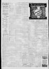 Larne Times Saturday 25 April 1925 Page 4