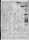 Larne Times Saturday 25 April 1925 Page 5