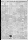 Larne Times Saturday 25 April 1925 Page 7