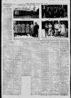 Larne Times Saturday 25 April 1925 Page 12