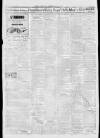 Larne Times Saturday 06 June 1925 Page 3