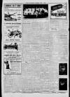 Larne Times Saturday 06 June 1925 Page 4