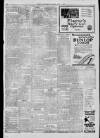 Larne Times Saturday 06 June 1925 Page 5