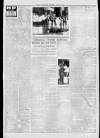 Larne Times Saturday 06 June 1925 Page 8